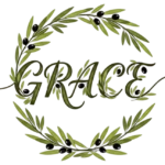 logo-this-house-of-grace