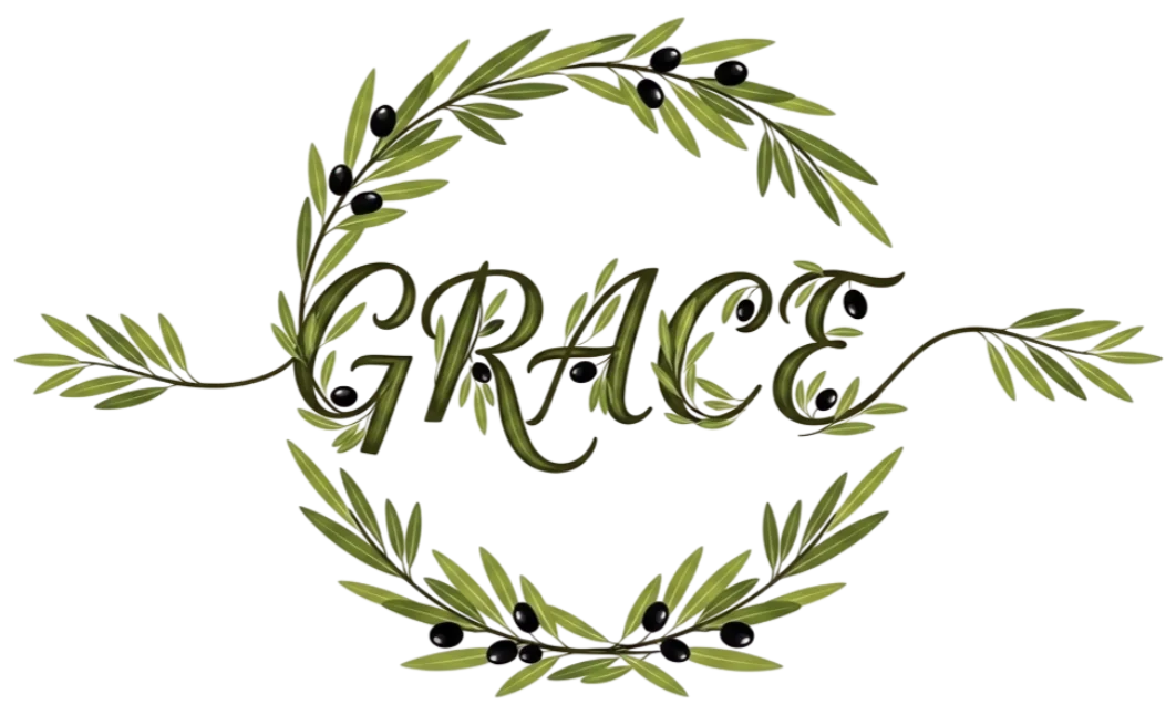 logo-this-house-of-grace