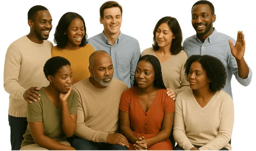 Crisis-Counselling-Mental-Health-Facilitation