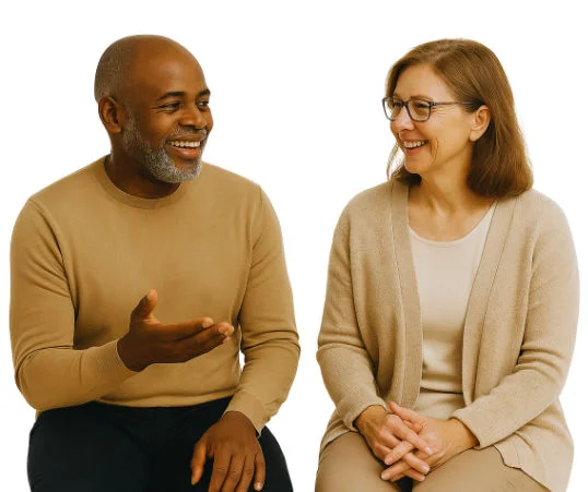 Family-Wellness-Mediation-service