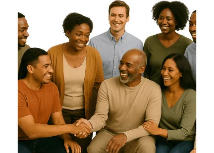 Family-Wellness-Mediation