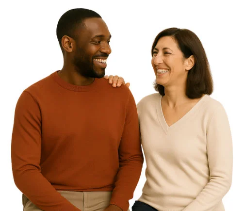 Premarital-Enrichment-Youth-Empowerment-service