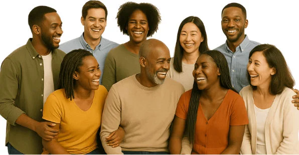 Post-Marital-Strengthening-Parenting