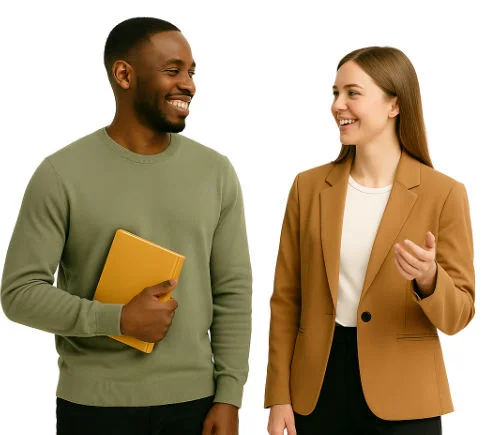 Premarital-Enrichment-Youth-Empowerment-service