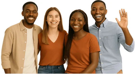 Premarital-Enrichment-Youth-Empowerment