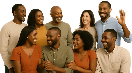 The School of Matrimony