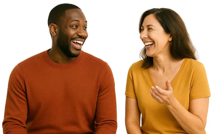 The School of Matrimony