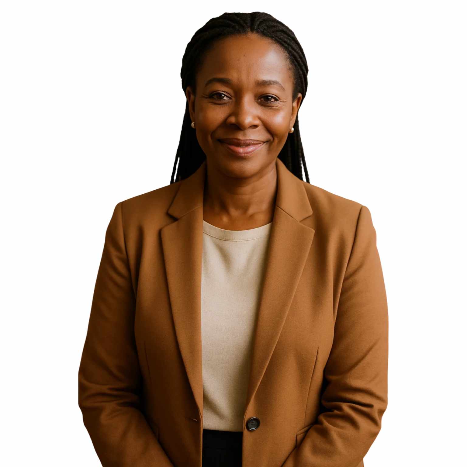 join-training-mentorship-this-house-of-grace-2