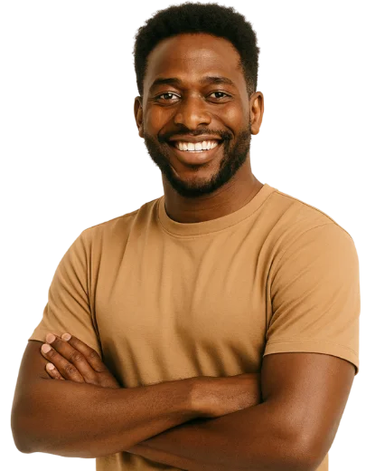 services-steps-this-house-of-grace